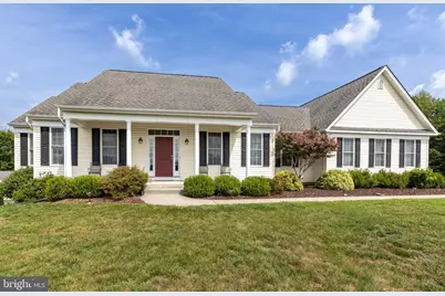 66 Wrights Lane, Madison, VA 22727 - Photo 56