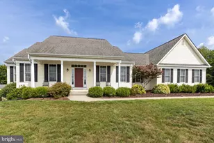 66 Wrights Ln, Madison, VA 22727 - Photo 56