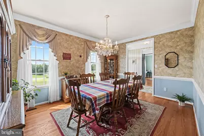 66 Wrights Lane, Madison, VA 22727 - Photo 32