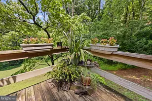 101 Middle River Rdg Rd, Stanardsville, VA 22973 - Photo 28