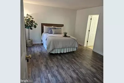 472 Arrington Mountain Road, Haywood, VA 22722 - Photo 6