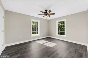 240 Windmill Ln, Madison, VA 22727 - Photo 34