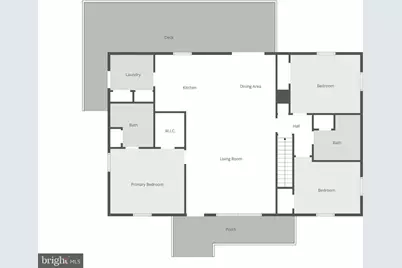 240 Windmill Lane, Madison, VA 22727 - Photo 44