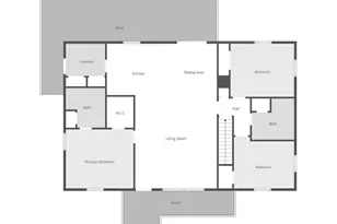 240 Windmill Ln, Madison, VA 22727 - Photo 44