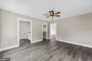 240 Windmill Ln, Madison, VA 22727 - Photo 30