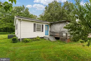 1600 Fords Shop, Culpeper, VA 22701 - Photo 8