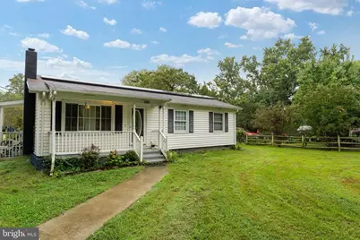 1600 Fords Shop, Culpeper, VA 22701 - Photo 12