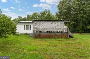 1600 Fords Shop, Culpeper, VA 22701 - Photo 10