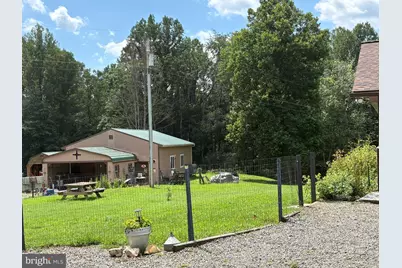 2242 Shelby Road, Madison, VA 22727 - Photo 6