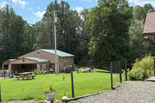 2242 Shelby Rd, Madison, VA 22727 - Photo 6
