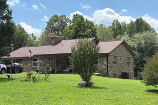 2242 Shelby Rd, Madison, VA 22727 - Photo 1