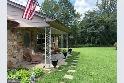 2242 Shelby Road, Madison, VA 22727 - Photo 2