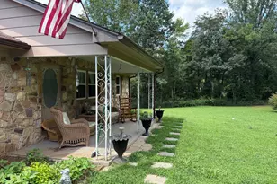 2242 Shelby Rd, Madison, VA 22727 - Photo 2