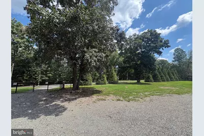 2242 Shelby Road, Madison, VA 22727 - Photo 8