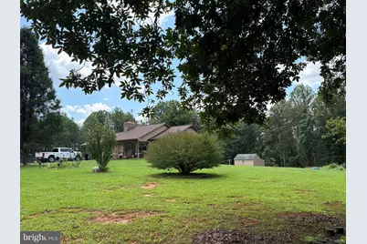 2242 Shelby Road, Madison, VA 22727 - Photo 4