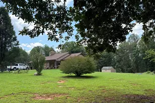 2242 Shelby Rd, Madison, VA 22727 - Photo 4