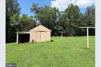 2242 Shelby Road, Madison, VA 22727 - Photo 16