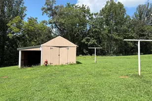 2242 Shelby Rd, Madison, VA 22727 - Photo 16