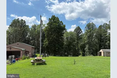 2242 Shelby Road, Madison, VA 22727 - Photo 12