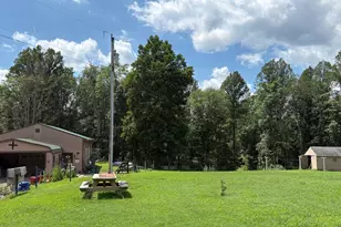 2242 Shelby Rd, Madison, VA 22727 - Photo 12