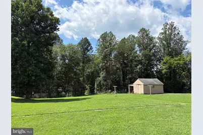 2242 Shelby Road, Madison, VA 22727 - Photo 18