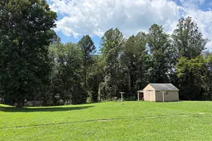2242 Shelby Rd, Madison, VA 22727 - Photo 18