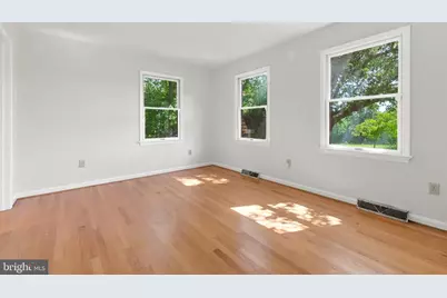 359 Malvern Drive, Madison, VA 22727 - Photo 22
