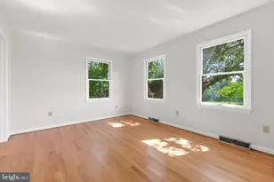 359 Malvern Dr, Madison, VA 22727 - Photo 22
