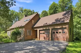 359 Malvern Dr, Madison, VA 22727 - Photo 2