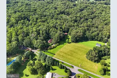 359 Malvern Drive, Madison, VA 22727 - Photo 50