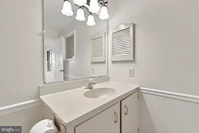 359 Malvern Drive, Madison, VA 22727 - Photo 24