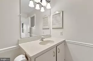 359 Malvern Dr, Madison, VA 22727 - Photo 24