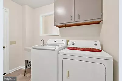 359 Malvern Drive, Madison, VA 22727 - Photo 28