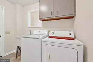 359 Malvern Dr, Madison, VA 22727 - Photo 28