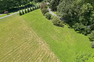 359 Malvern Dr, Madison, VA 22727 - Photo 42
