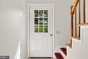 359 Malvern Dr, Madison, VA 22727 - Photo 6
