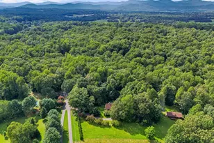 359 Malvern Dr, Madison, VA 22727 - Photo 62