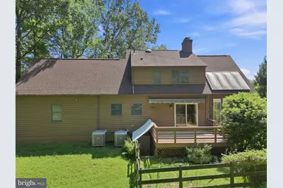 359 Malvern Drive, Madison, VA 22727 - Photo 38