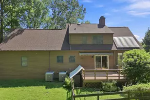 359 Malvern Dr, Madison, VA 22727 - Photo 38