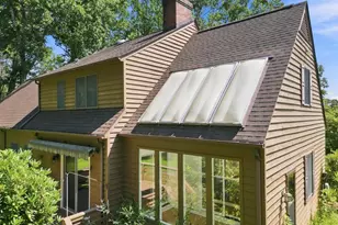 359 Malvern Dr, Madison, VA 22727 - Photo 40