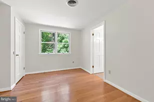 359 Malvern Dr, Madison, VA 22727 - Photo 30