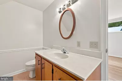 359 Malvern Drive, Madison, VA 22727 - Photo 32