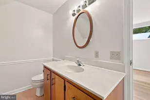 359 Malvern Dr, Madison, VA 22727 - Photo 32