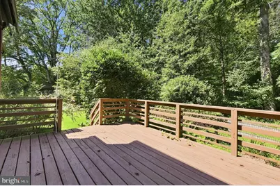 359 Malvern Drive, Madison, VA 22727 - Photo 36