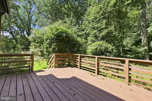 359 Malvern Dr, Madison, VA 22727 - Photo 36