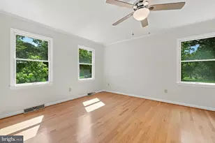 359 Malvern Dr, Madison, VA 22727 - Photo 26