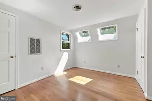 359 Malvern Dr, Madison, VA 22727 - Photo 34