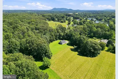 359 Malvern Drive, Madison, VA 22727 - Photo 46