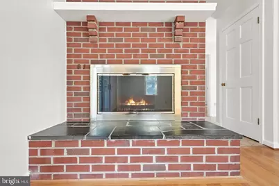 359 Malvern Drive, Madison, VA 22727 - Photo 10
