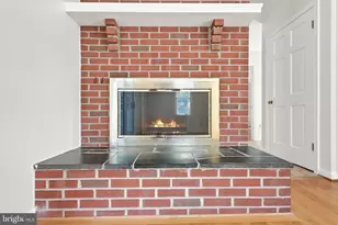 359 Malvern Dr, Madison, VA 22727 - Photo 10